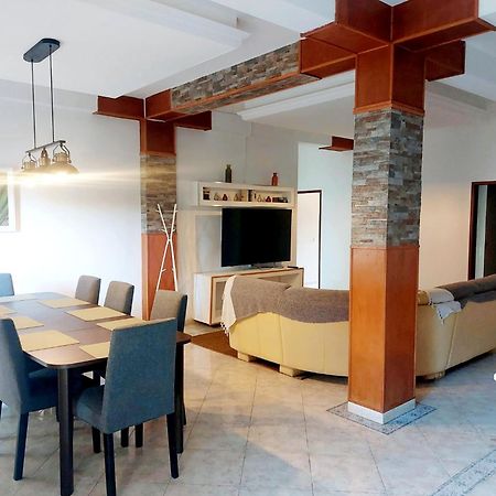 Hotel Wot Algarve Almancil Esterno foto