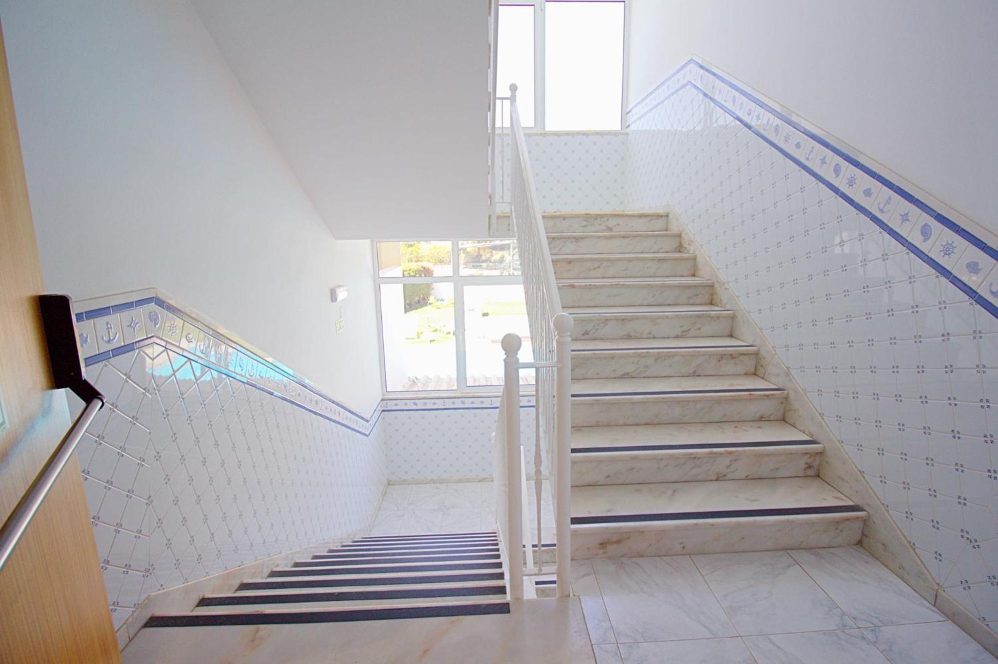 Hotel Wot Algarve Almancil Esterno foto