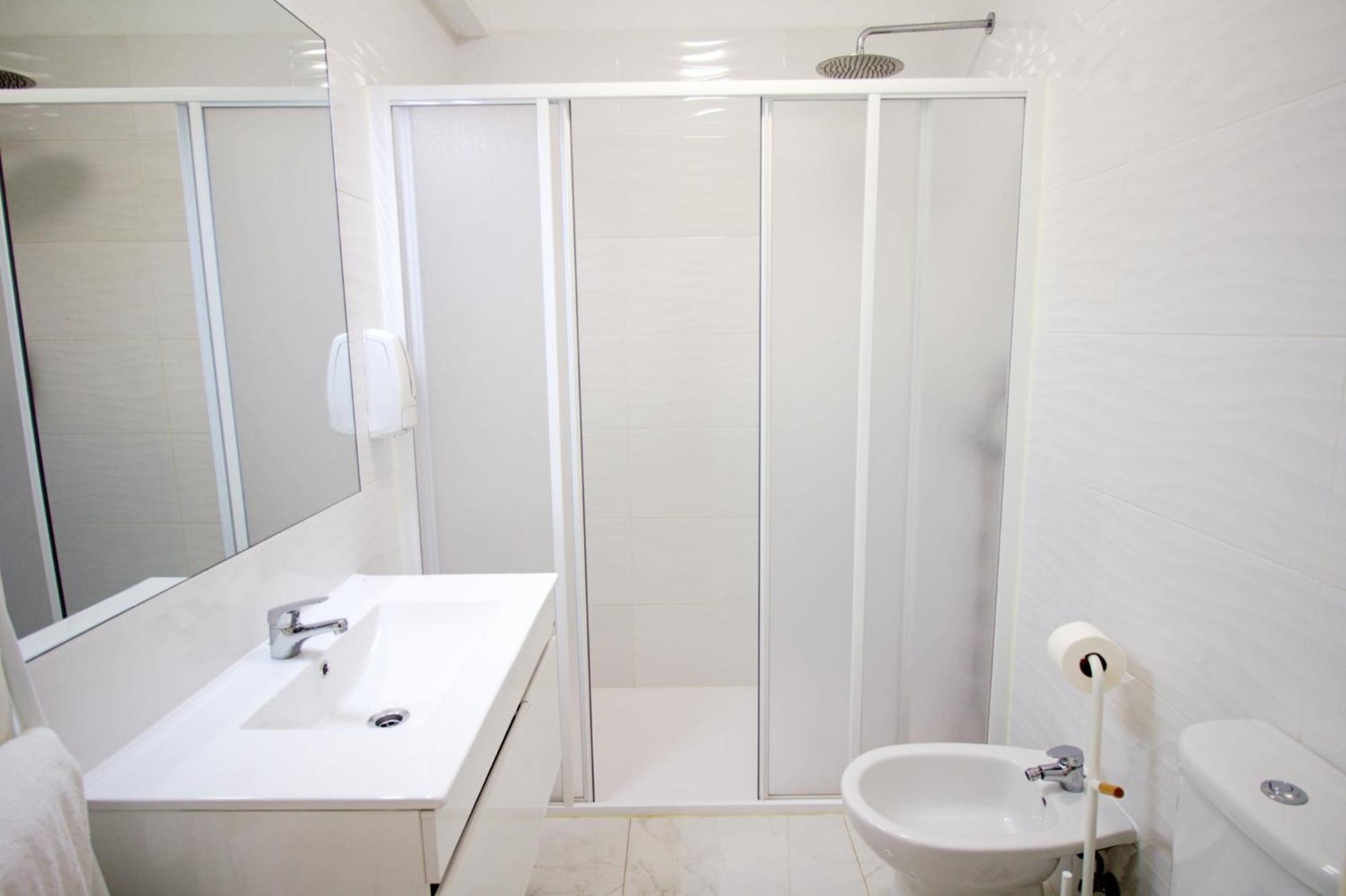 Hotel Wot Algarve Almancil Esterno foto